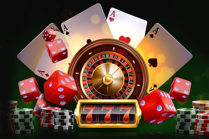 House of Fun Casino ویب سائٹ پر کریش گیمز - فوری گیمز دستیاب ہیں۔